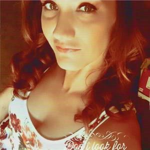 Meet your Posher, Summer